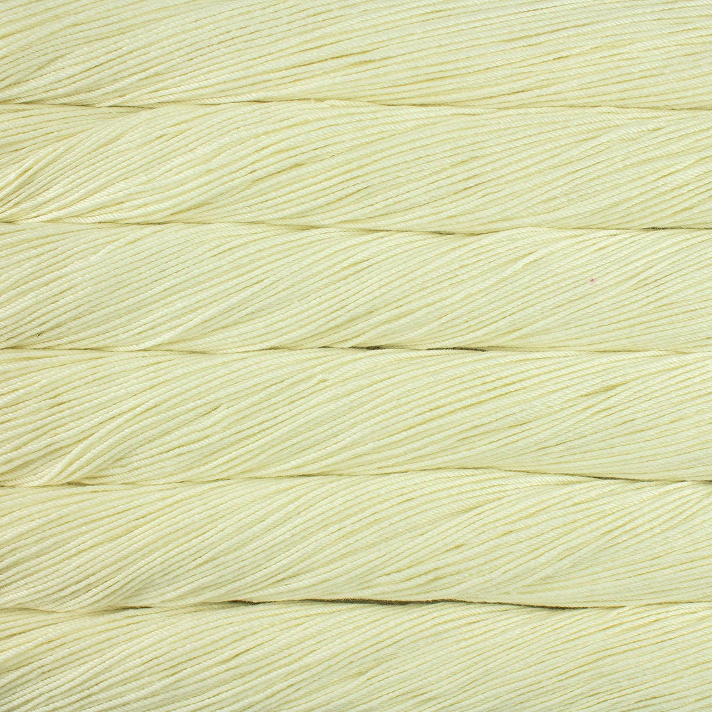 Caprino <br> (80% Super Fine Merino, 20% Cashmere)