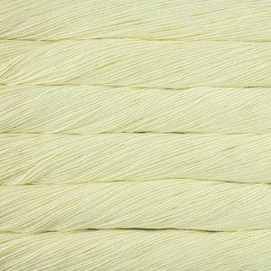 Caprino <br> (80% Super Fine Merino, 20% Cashmere)