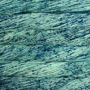 Caprino <br> (80% Super Fine Merino, 20% Cashmere)