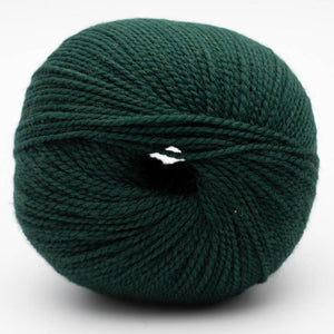 Semilla GOTS <br> (100% Lana Orgánica)