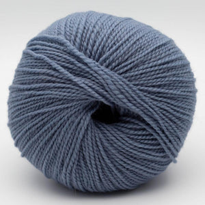 Semilla GOTS <br> (100% Lana Orgánica)