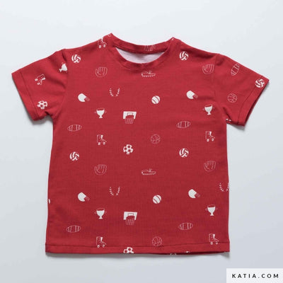 Tela Jersey 