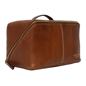 Bolso de Cuero Para Proyectos L <br> Project 10 (Elegir color)