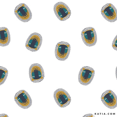 Tela de Punto Jersey 