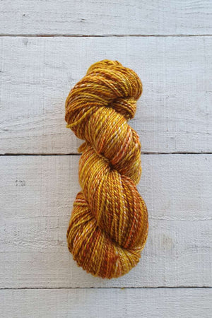 Marla Yarn <br> (100% Lana Merino Superwash)