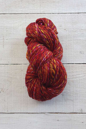 Marla Yarn <br> (100% Lana Merino Superwash)