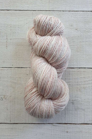 Marla Yarn <br> (100% Lana Merino Superwash)
