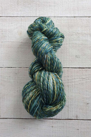 Marla Yarn <br> (100% Lana Merino Superwash)