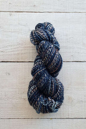 Marla Yarn <br> (100% Lana Merino Superwash)