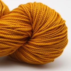 Sami Yarn <br> (100% Lana Merino Superwash)