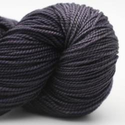 Sami Yarn <br> (100% Lana Merino Superwash)