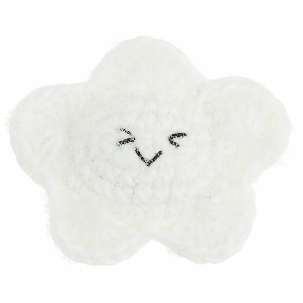 Cuadernillo Amigurumis <br> Ricorumi "Chingus" (Inglés)