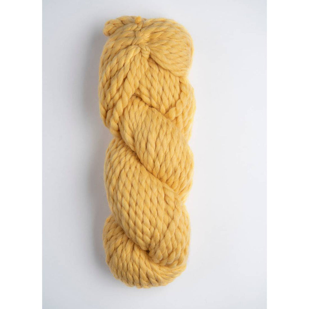 Mamacha <br> (70% Baby Alpaca - 30% Merino Wool)