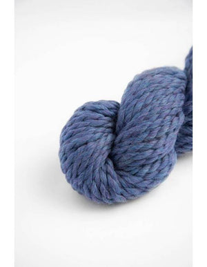 Mamacha <br> (70% Baby Alpaca - 30% Merino Wool)