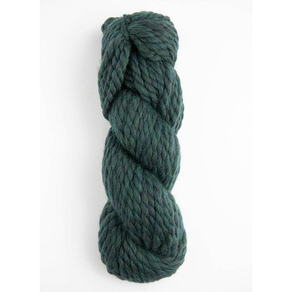 Mamacha <br> (70% Baby Alpaca - 30% Merino Wool)