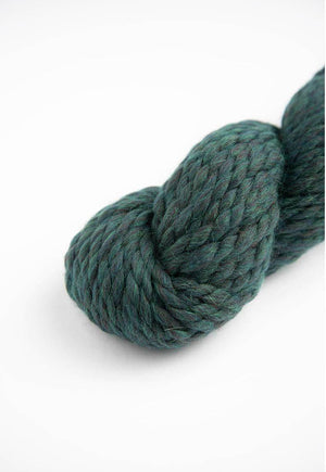 Mamacha <br> (70% Baby Alpaca - 30% Merino Wool)