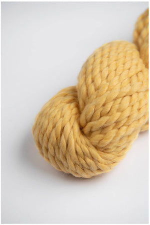 Mamacha <br> (70% Baby Alpaca - 30% Merino Wool)