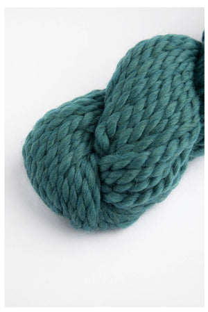 Mamacha <br> (70% Baby Alpaca - 30% Merino Wool)