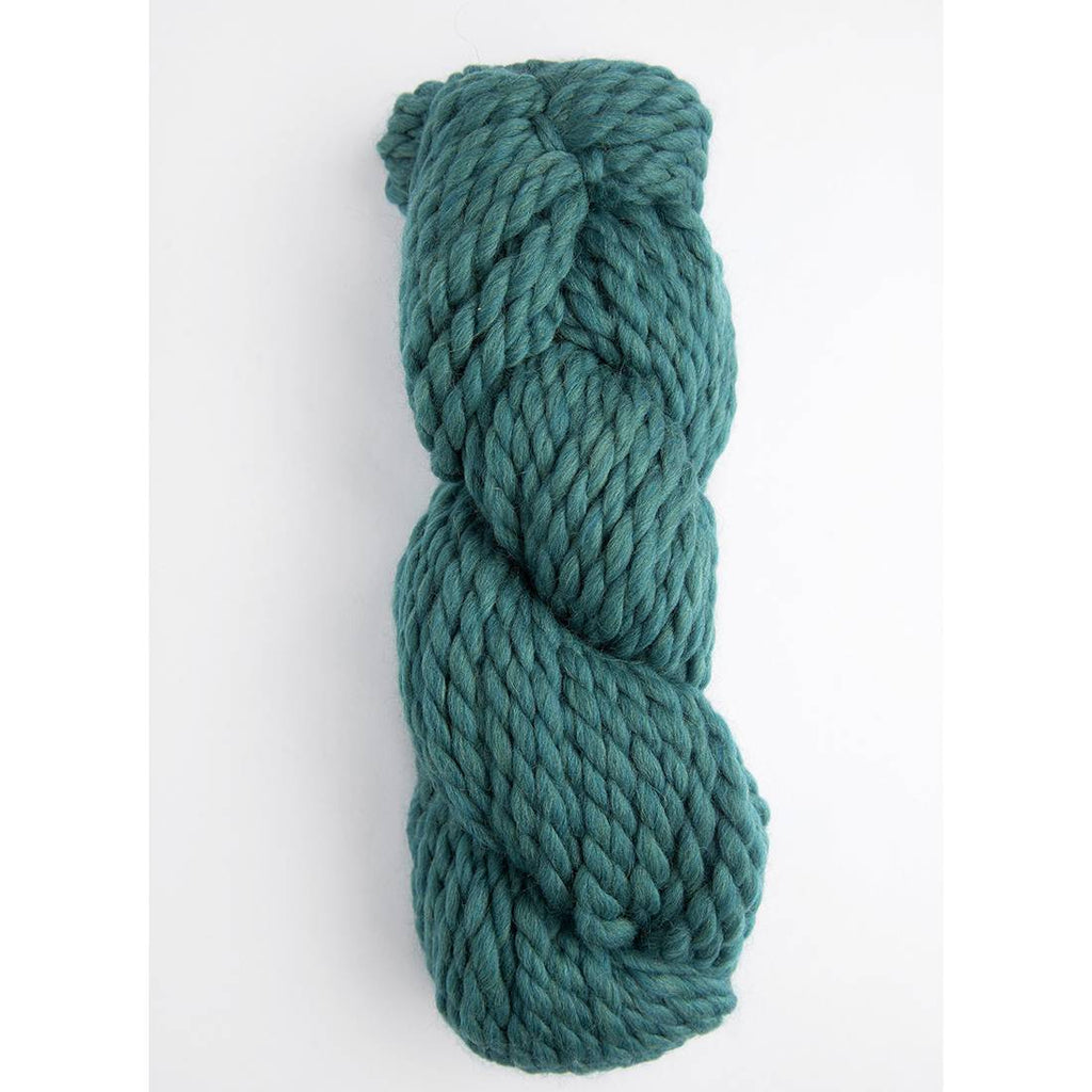 Mamacha <br> (70% Baby Alpaca - 30% Merino Wool)