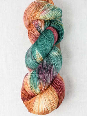 Marina <br> (100% Lana Merino)