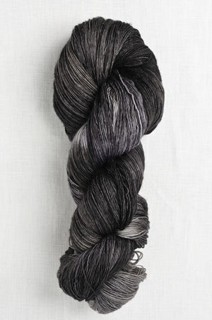 Marina <br> (100% Lana Merino)