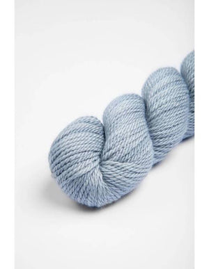 Mayu <br> (60% Royal Alpaca / 20% Cachemira / 20% Seda Mulberry)