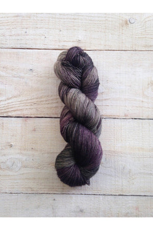 Marina <br> (100% Lana Merino)