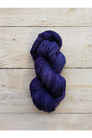 Marina <br> (100% Lana Merino)