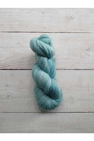 Marina <br> (100% Lana Merino)