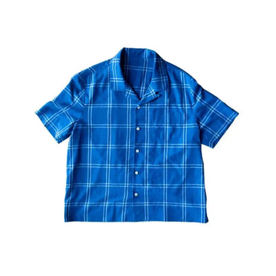 Patrón de Costura  Polera 