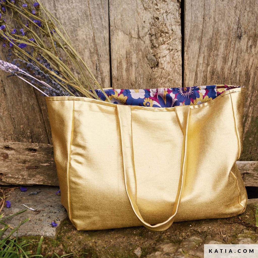 Revista Patrones de Costura "Unplugged" Otoño/Invierno <br> Katia