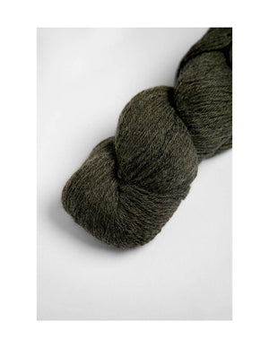 Puna Trazable <br> (100% Baby Alpaca)