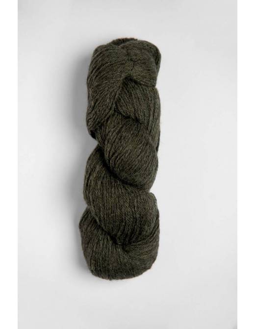 Puna Trazable <br> (100% Baby Alpaca)