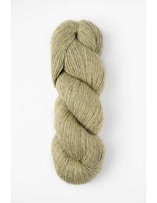 Puna Trazable <br> (100% Baby Alpaca)