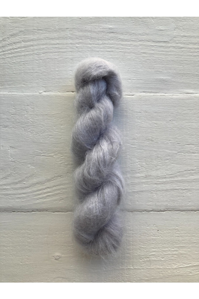 Cabrito <br> (80% Kid Mohair / 20% Poliamida)