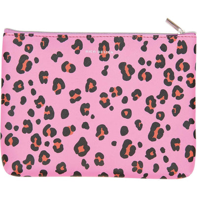 Estuche para Accesorios Colección 