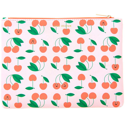 Estuche para Accesorios Colección 