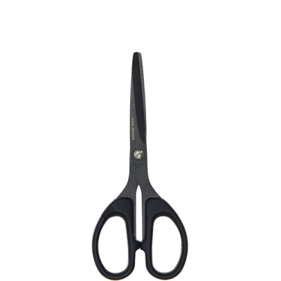 Tijeras con Hoja Anti-adherente  15,2 cms