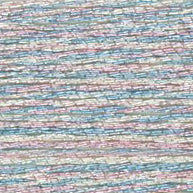 Hilo de Bordar “Nishiki-Ito”