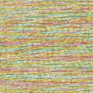 Hilo de Bordar “Nishiki-Ito”