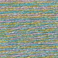 Hilo de Bordar “Nishiki-Ito”