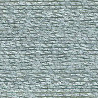 Hilo de Bordar “Nishiki-Ito”