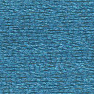 Hilo de Bordar “Nishiki-Ito”