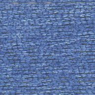 Hilo de Bordar “Nishiki-Ito”