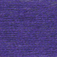 Hilo de Bordar “Nishiki-Ito”