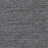 Hilo de Bordar “Nishiki-Ito”