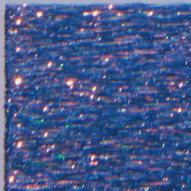 Hilo de Bordar “Nishiki-Ito”