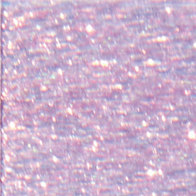 Hilo de Bordar “Nishiki-Ito”