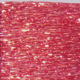 Hilo de Bordar “Nishiki-Ito”