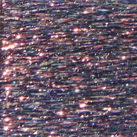 Hilo de Bordar “Nishiki-Ito”